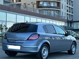 Opel Astra-6