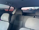 Opel Astra-15