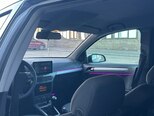 Opel Astra-16
