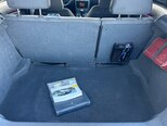 Opel Astra-19