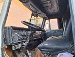 KamAz 5511-8