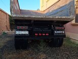KamAz 5511-10