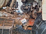 KamAz 5511-9