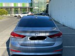 Hyundai Elantra-5
