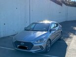 Hyundai Elantra-4