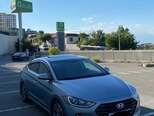 Hyundai Elantra-2