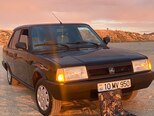 Tofas Dogan-20