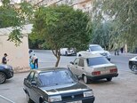 Tofas Dogan-18