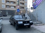 Tofas Dogan-19