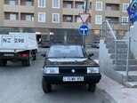 Tofas Dogan-17