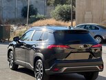 Toyota Frontlander-2