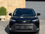 Toyota Frontlander-1