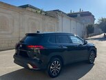 Toyota Frontlander-5