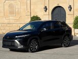 Toyota Frontlander-4