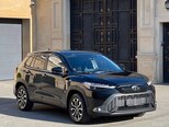Toyota Frontlander-3