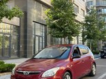 Hyundai i30-1