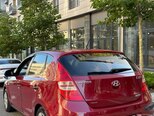 Hyundai i30-4
