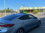 Hyundai Elantra-9