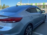 Hyundai Elantra-6