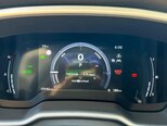 Toyota Frontlander-11