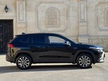 Toyota Frontlander-6