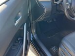Toyota Frontlander-10