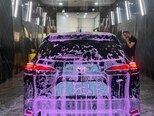 Toyota Frontlander-7