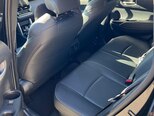 Toyota Frontlander-12