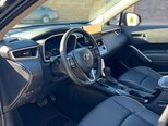 Toyota Frontlander-9