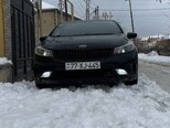 Kia Forte-1
