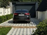 Kia Forte-2