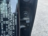 Kia Forte-4