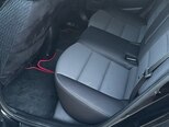 Kia Forte-5