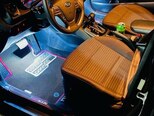 Kia Forte-6