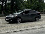 Kia Forte-3