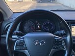 Hyundai Elantra-11