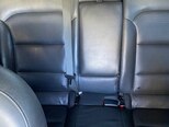 Hyundai Elantra-14
