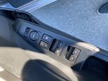 Hyundai Elantra-15