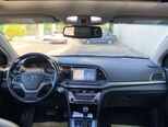 Hyundai Elantra-10