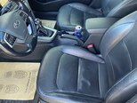 Hyundai Elantra-13