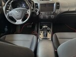 Kia Forte-7