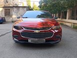 Chevrolet Malibu-1