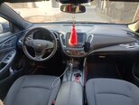 Chevrolet Malibu-3