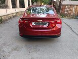 Chevrolet Malibu-2
