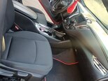 Chevrolet Malibu-4