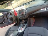 Chevrolet Malibu-5