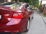 Chevrolet Malibu-7