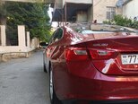 Chevrolet Malibu-6