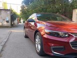Chevrolet Malibu-10