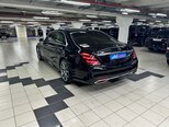 Mercedes S 450-8